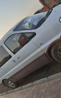 ون جک ۱۲ نفره
