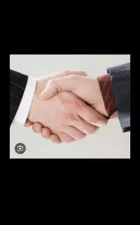 ضامنA. B