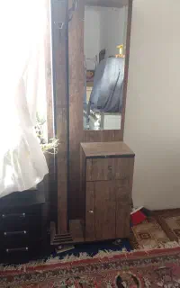 جاکفشی