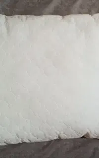 بالشت وتشک