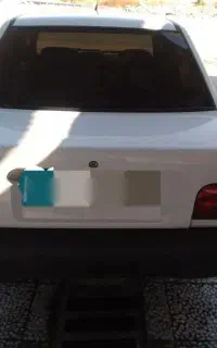مدل ۹۱ تمیز