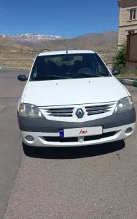 تندر۹۰مدل۹۵پارس خودرویی