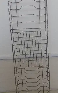 آبچکان