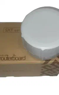 روتر LTE میکروتیک مدل SXT LTE6 kit