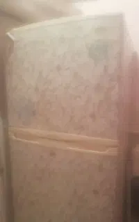 تعمیرات یخچال در منزل