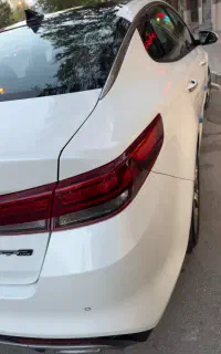 اپتیما۲۰۱۶ فول