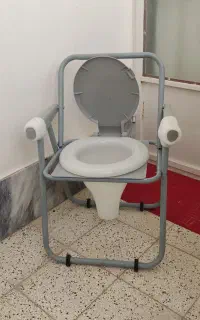 توالت فرنگی