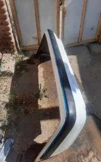 سپر پرشیا سفید