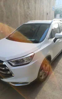 جک s3