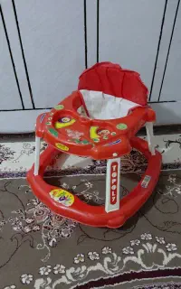 روروئک