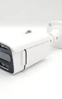 دوربین مداربسته