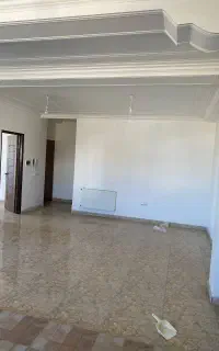واحد ۹۰ متری پیامنور