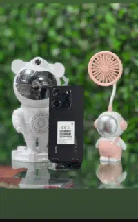 Note 14