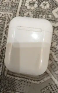 ایرپاد