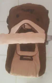 وسایل و اسباب بچه