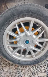 405