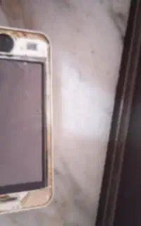 گوشی اپل۶s و هونر و گوشی چینی