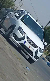 کوییک gx