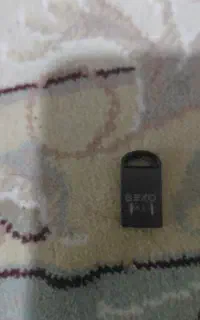 فلش مموری مارک bexo