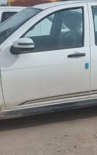 سهند s