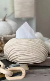 از تیکه ای ۱۰۰ و ۸۵ جشنواره ویژه