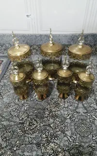 پاسماوری تمیز