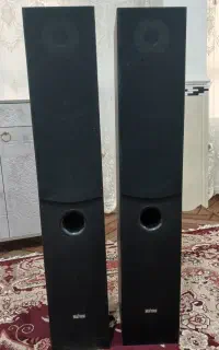 سینما خانواده