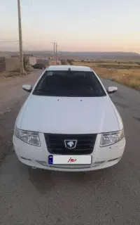 ماشین سواری