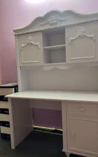 میز تحریر