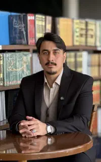 وکیل در دعاوی حقوقی و کیفری
