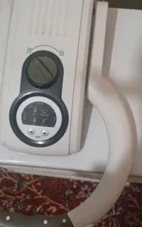 لوازم آشپزخانه