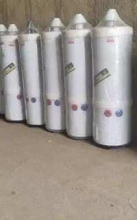 یاشار آبگرمکن78 برقی79گازی نمایندگی (بلبلی