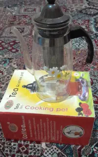 قوری