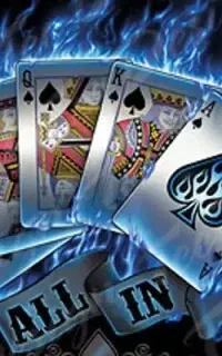 پ.ا.س.و.ر اورجینال اصل
