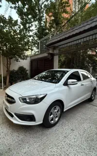 ((کارنت خودرو))اجاره کرایه رنت شاهین