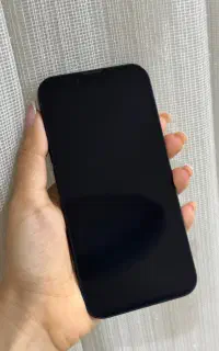 گوشی آیفون 13 نرمال