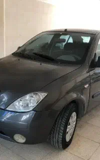 تیبا۱مدل ۹۰