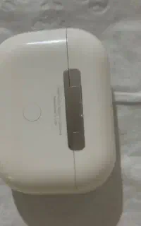 ایرپاد پرو اصل کالیفرنیا اپل
