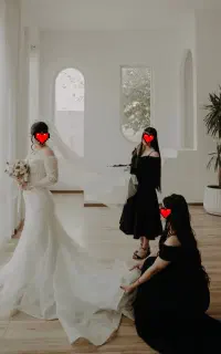 آموزش رقص تک وتانگو ۹۸۰