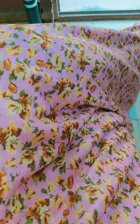 پارچه سرای یسنا