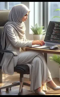 خدمات کافی نت ، تحقیق و ترجمه