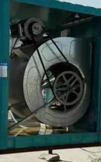 سرویس کار کولر آبی در اسرع وقت
