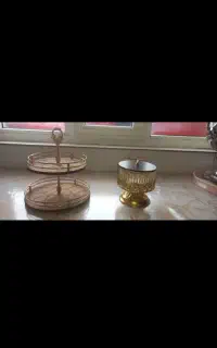 ظروف پذیرایی