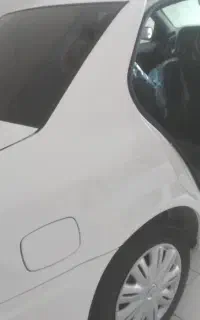 سمند صفر 1405