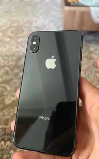 ایکس اس ۶۴