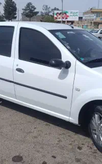 ال90