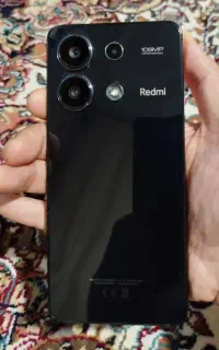 نوت 13 4G