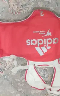 هگو ورزشی