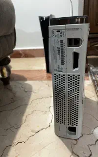 ایکس باکس ۳۶۰