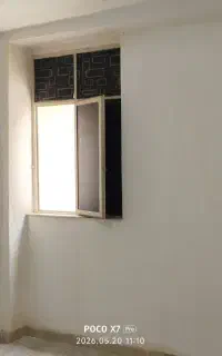 رنگ کاری دیوار رنگکاری ساختمان